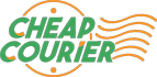 Cheap Courier